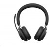Jabra 26599-999-899
