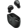 JBL Vibe Buds