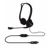 Logitech PC Headset 960