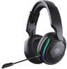 Mad Catz P.I.L.O.T. Pro