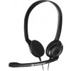 Sennheiser PC 3 CHAT