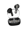 Streetz T150-BLK
