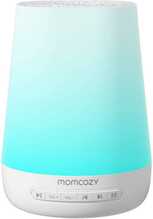 Momcozy WN002-WH00BA-A