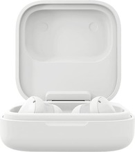 Juhtmevabad kõrvaklapid Fairphone Fairbuds True Wireless V2, valged