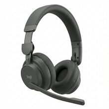 Logitech Zone Wireless 2 ES