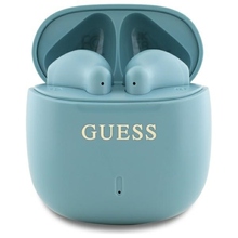 Guess GUTWSJ14ESGQ