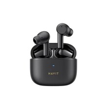 Havit TW958 Pro