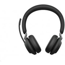 Jabra 26599-999-899