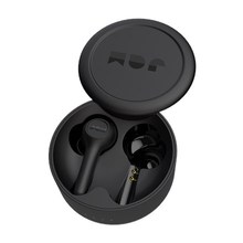 Jam Exec Earbuds