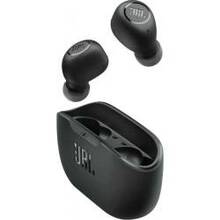 JBL Vibe Buds