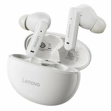 Lenovo EA210 TWS