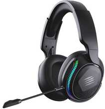 Mad Catz P.I.L.O.T. Pro