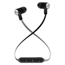 Maxell Bass 13