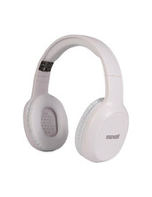 Maxell HD1 Bass