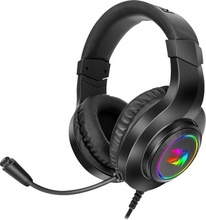 Redragon Hylas