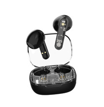 Streetz T150-BLK