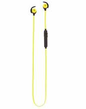 Tellur TLL511051
