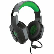 Trust GXT 323X