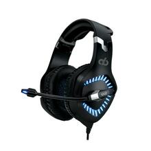 Veho VAB-002-GX2