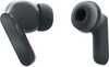 Motorola Moto Buds Bass