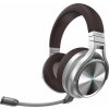 Corsair Virtuoso RGB Wireless SE