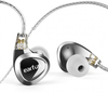 EarFun EH100