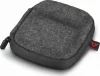 Kõrvaklappide karp HP Poly Voyager Free 60 UC