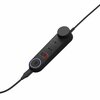 Jabra Engage 50 II Link, USB-C, MS, juhtimisadapter
