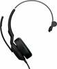 Jabra Evolve2 50 USB-C UC Mono, must