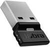 Jabra Link 390a UC, USB-A Bluetooth adapter, must