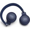 JBL Live 400BT