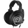 Sennheiser HD820