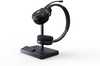 Yealink WH62 DECT juhtmevabad kõrvaklapid Dual UC