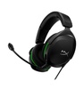 HyperX CloudX Stinger 2 Core Xbox