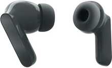 Motorola Moto Buds Bass