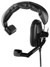Beyerdynamic DT 108 400 Ohm
