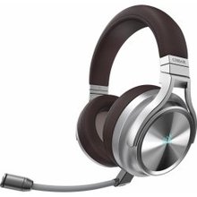 Corsair Virtuoso RGB Wireless SE