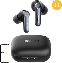EarFun Air Pro 4 ANC