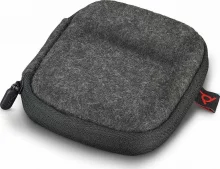 Kõrvaklappide karp HP Poly Voyager Free 60 UC