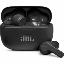 JBL Vibe 200