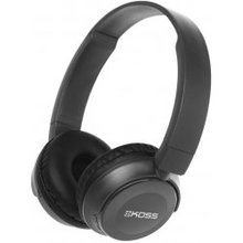 Koss BT330i