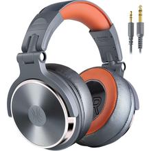 OneOdio Studio Pro 50