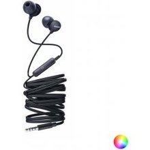 Philips SHE2405