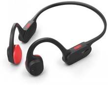 Philips TAA5608BK
