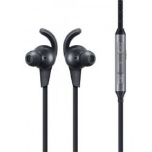 Samsung EO-IG950