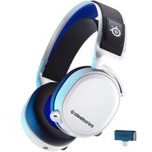 SteelSeries Arctis 7P Plus