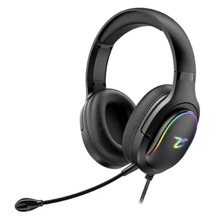 Subsonic Spectra LED