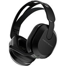 Turtle Beach Stealth 500