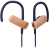 Audio Technica Sport 70BT