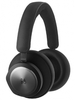 Bang & Olufsen Beocom Portal